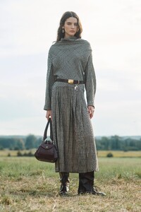 Zara Lib 10-2025.jpg