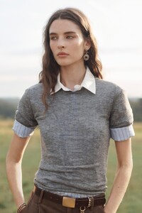 Zara Lib 10-2025_10.jpg