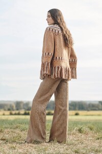 Zara Lib 10-2025_14.jpg