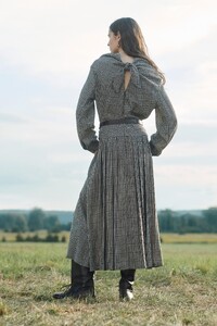 Zara Lib 10-2025_2.jpg