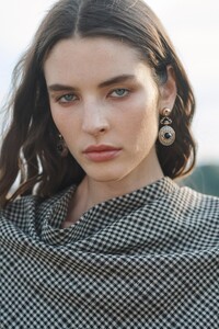 Zara Lib 10-2025_3.jpg