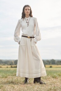 Zara Lib 10-2025_5.jpg