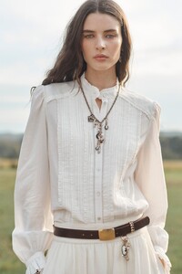 Zara Lib 10-2025_6.jpg