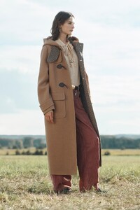 Zara Lib 10-2025_7.jpg