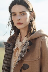 Zara Lib 10-2025_8.jpg