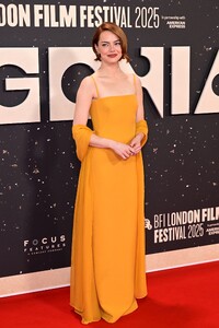 aaastrvonbb (10).jpg