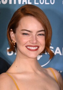 aaastrvonbb (13).jpg