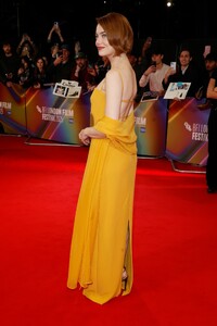 aaastrvonbb (16).jpg