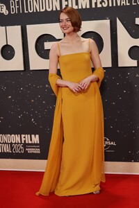 aaastrvonbb (18).jpg