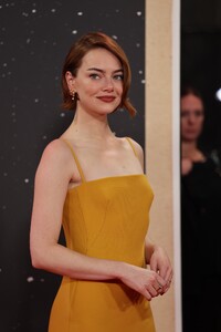 aaastrvonbb (20).jpg