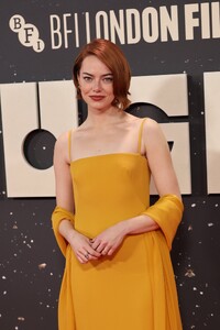 aaastrvonbb (23).jpg