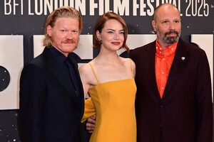 aaastrvonbb (25).jpg