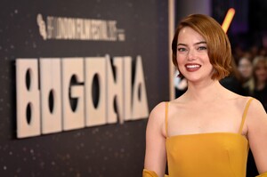 aaastrvonbb (27).jpg