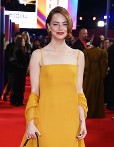 aaastrvonbb (29).jpg