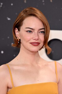 aaastrvonbb (30).jpg