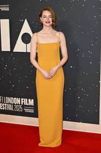 aaastrvonbb (35).jpg