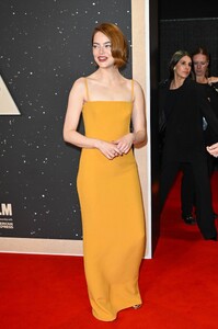 aaastrvonbb (37).jpg