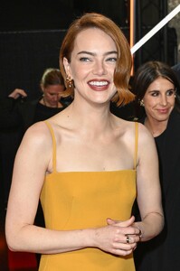 aaastrvonbb (38).jpg