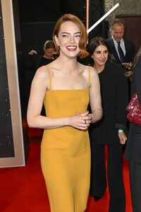 aaastrvonbb (39).jpg