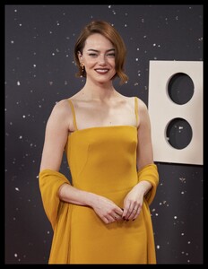 aaastrvonbb (42).jpg