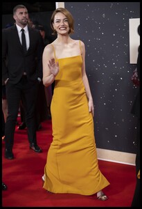 aaastrvonbb (44).jpg