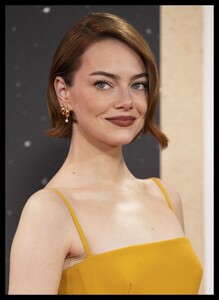 aaastrvonbb (45).jpg