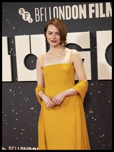 aaastrvonbb (46).jpg