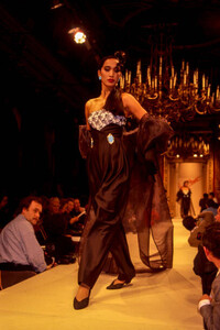 ab-Lecoanet Hemant HC85.jpg