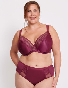 adella-hera-oxblood-bra-set-f.jpg