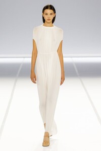 alain paul 22ss 25.jpg