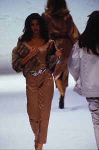 alberta-ferretti-fw-92-1.jpg