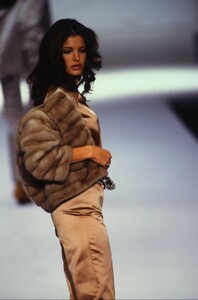 alberta-ferretti-fw-92-2.jpg
