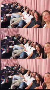 alessandraambrosio - 44352669(JPG)_0.jpg