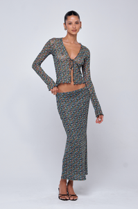 aliyah-mesh-top-in-paros-2855020.png