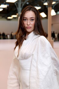 alycia-2.jpg