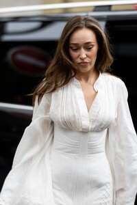 alycia-20.jpg