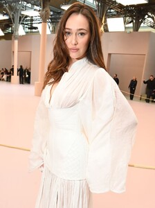 alycia-7.jpg