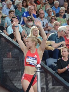 andreabouma_3692631824808876290's2025-10-6-16.34.176 story.jpeg