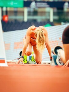 andreabouma_3692631824808982198's2025-10-6-16.34.874 story.jpeg