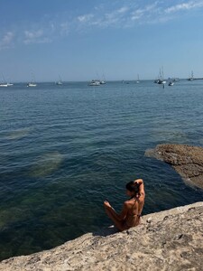 anickadelgado_3688424740666764941's2025-10-6-13.9.479 story.jpg