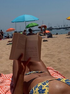 anickadelgado_3689620908664078381's2025-10-6-13.9.263 story.jpg