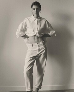 anna.bicanova_3067853567943760308's2025-10-9-19.2.931 story.jpg