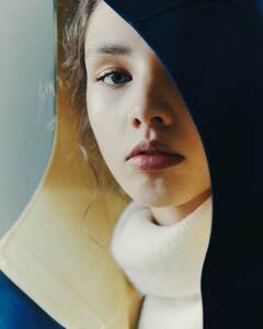 anna.bicanova_3067853568128211689's2025-10-9-19.2.465 story.jpg