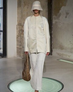 anna.bicanova_3466645023641239900's2025-10-9-19.6.844 story.jpg