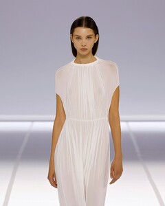 anna.bicanova_3466987093257914776's2025-10-9-19.4.518 story.jpg