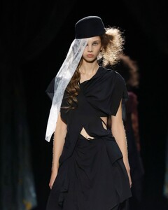 anna.bicanova_3468066685632644043's2025-10-9-19.5.899 story.jpg