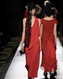 anna.bicanova_3468066685632770148's2025-10-9-19.5.227 story.jpg