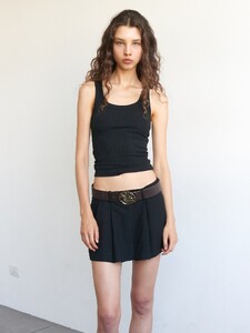 anna.bicanova_3725320051478921301's2025-10-9-6.31.266 story.jpg