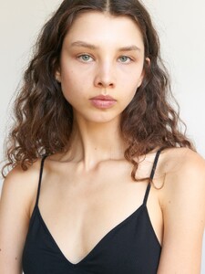 anna.bicanova_3725320051663442997's2025-10-9-6.31.852 story.jpg