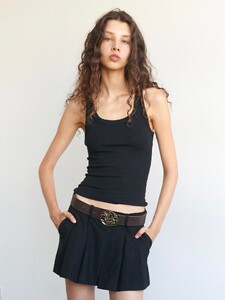 anna.bicanova_3725320051671843441's2025-10-9-6.31.219 story.jpg